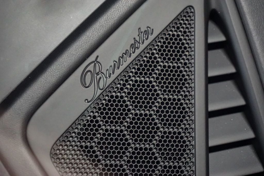 2015 Porsche 911 *New G-Series Motor* *PCCB* *FAL* *PPF* *Carbon Interior Pack* - 22941693 - 86