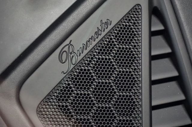 2015 Porsche 911 *New G-Series Motor* *PCCB* *FAL* *PPF* *Carbon Interior Pack* - 22941693 - 86