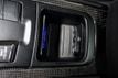 2015 Porsche 911 *New G-Series Motor* *PCCB* *FAL* *PPF* *Carbon Interior Pack* - 22941693 - 87