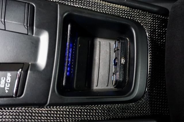 2015 Porsche 911 *New G-Series Motor* *PCCB* *FAL* *PPF* *Carbon Interior Pack* - 22941693 - 87