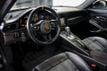 2015 Porsche 911 *New G-Series Motor* *PCCB* *FAL* *PPF* *Carbon Interior Pack* - 22941693 - 8