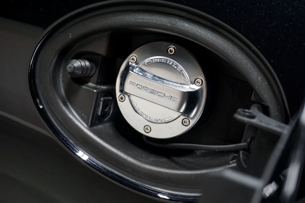 2015 Porsche 911 *New G-Series Motor* *PCCB* *FAL* *PPF* *Carbon Interior Pack* - 22941693 - 89