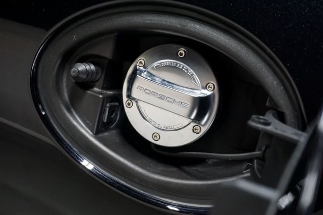 2015 Porsche 911 *New G-Series Motor* *PCCB* *FAL* *PPF* *Carbon Interior Pack* - 22941693 - 89