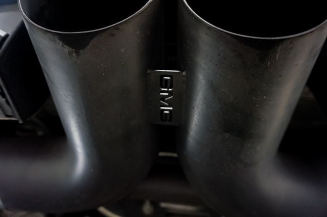 2015 Porsche 911 *New G-Series Motor* *PCCB* *FAL* *PPF* *Carbon Interior Pack* - 22941693 - 90