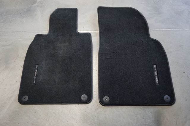 2015 Porsche 911 *New G-Series Motor* *PCCB* *FAL* *PPF* *Carbon Interior Pack* - 22941693 - 91