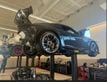 2015 Porsche 911 *New G-Series Motor* *PCCB* *FAL* *PPF* *Carbon Interior Pack* - 22941693 - 92