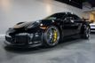 2015 Porsche 911 *New G-Series Motor* *PCCB* *FAL* *PPF* *Carbon Interior Pack* - 22941693 - 94