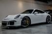 2015 Porsche 911 *PCCB* *Front Axle Lift* *Sport Chrono Pkg* *$162k+ MSRP* - 22767604 - 0