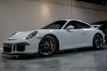 2015 Porsche 911 *PCCB* *Front Axle Lift* *Sport Chrono Pkg* *$162k+ MSRP* - 22767604 - 99