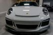 2015 Porsche 911 *PCCB* *Front Axle Lift* *Sport Chrono Pkg* *$162k+ MSRP* - 22767604 - 14