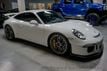 2015 Porsche 911 *PCCB* *Front Axle Lift* *Sport Chrono Pkg* *$162k+ MSRP* - 22767604 - 1