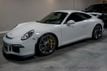 2015 Porsche 911 *PCCB* *Front Axle Lift* *Sport Chrono Pkg* *$162k+ MSRP* - 22767604 - 2