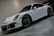 2015 Porsche 911 *PCCB* *Front Axle Lift* *Sport Chrono Pkg* *$162k+ MSRP* - 22767604 - 31