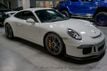 2015 Porsche 911 *PCCB* *Front Axle Lift* *Sport Chrono Pkg* *$162k+ MSRP* - 22767604 - 3