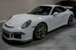 2015 Porsche 911 *PCCB* *Front Axle Lift* *Sport Chrono Pkg* *$162k+ MSRP* - 22767604 - 4