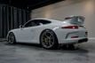 2015 Porsche 911 *PCCB* *Front Axle Lift* *Sport Chrono Pkg* *$162k+ MSRP* - 22767604 - 50