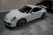 2015 Porsche 911 *PCCB* *Front Axle Lift* *Sport Chrono Pkg* *$162k+ MSRP* - 22767604 - 54