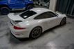 2015 Porsche 911 *PCCB* *Front Axle Lift* *Sport Chrono Pkg* *$162k+ MSRP* - 22767604 - 56