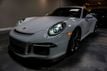 2015 Porsche 911 *PCCB* *Front Axle Lift* *Sport Chrono Pkg* *$162k+ MSRP* - 22767604 - 79