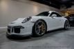 2015 Porsche 911 *PCCB* *Front Axle Lift* *Sport Chrono Pkg* *$162k+ MSRP* - 22767604 - 96