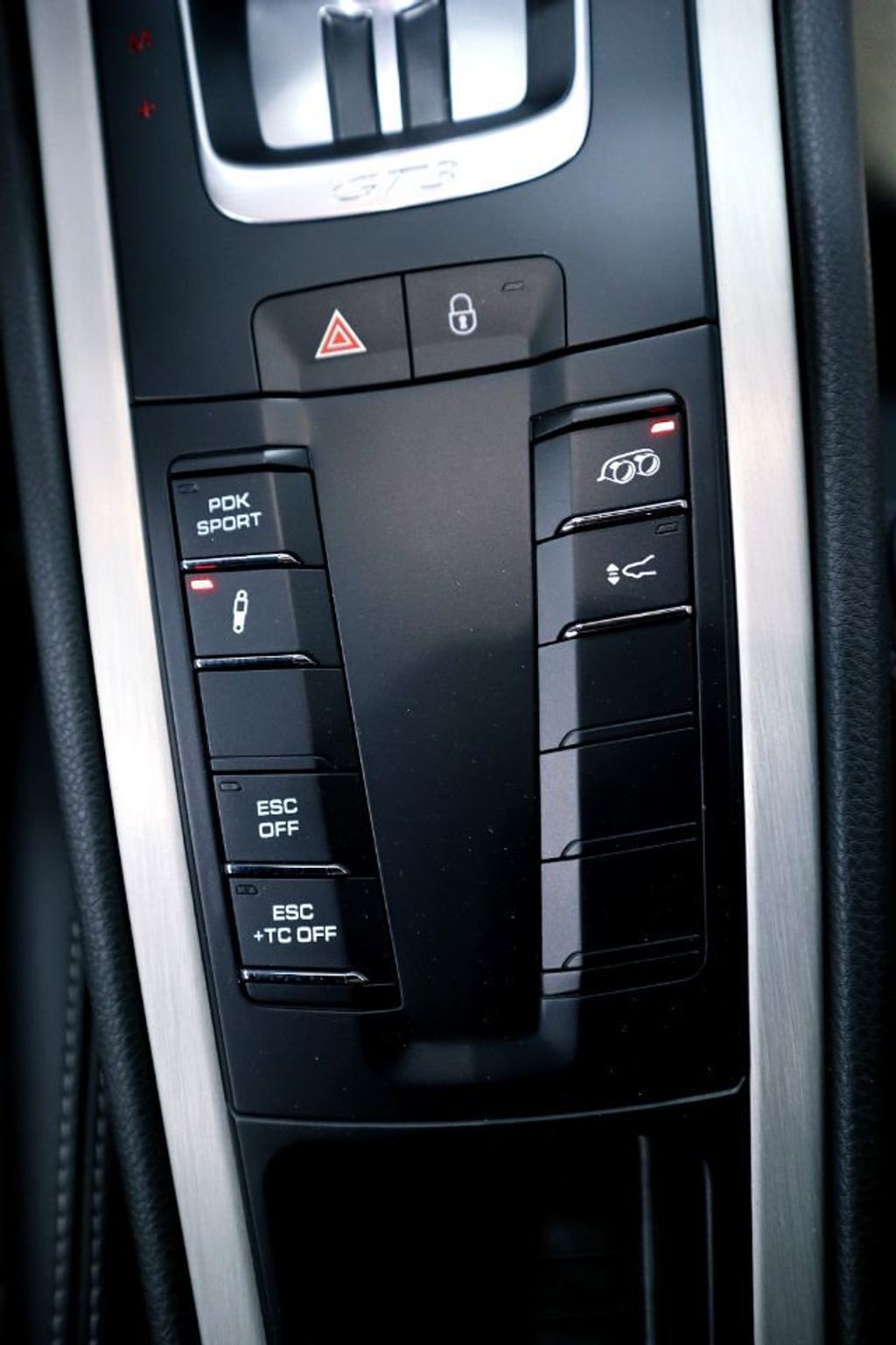 2015 Porsche 911 GT3 CARRERA WHITE...SORRY SOLD!! - 22094403 - 31