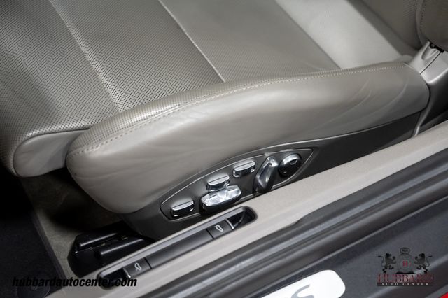 2015 Porsche 911 Targa 4S  - 22989668 - 69