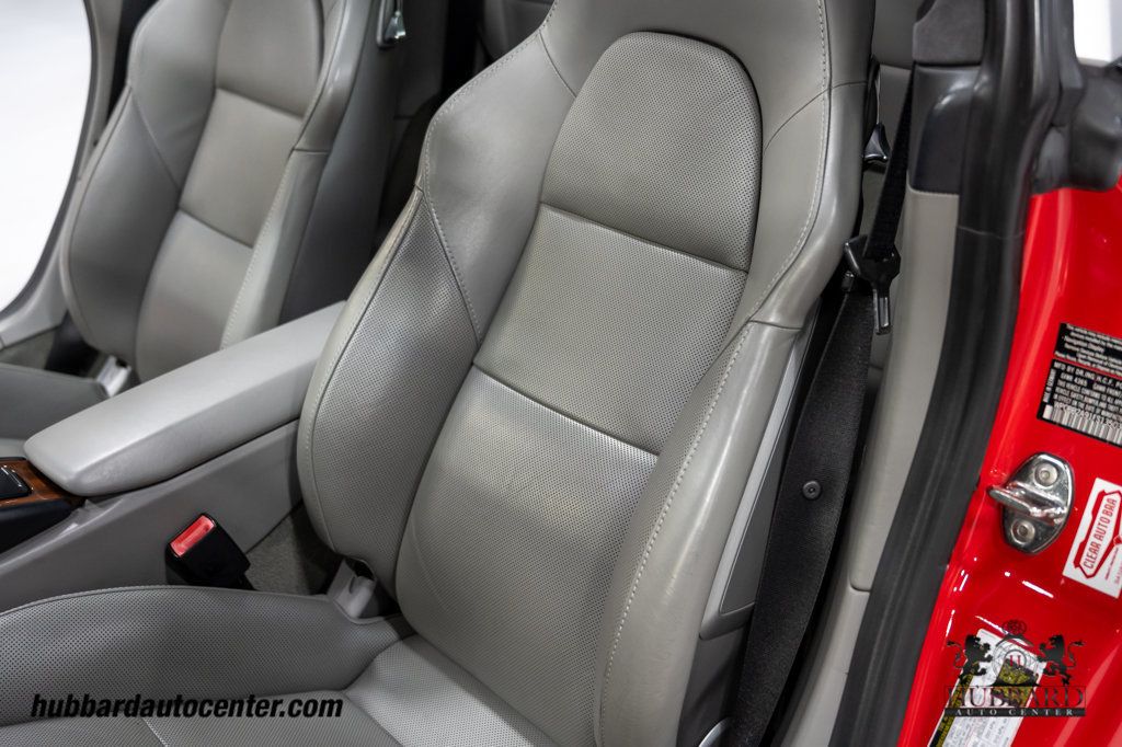 2015 Porsche 911 Targa 4S  - 22989668 - 70