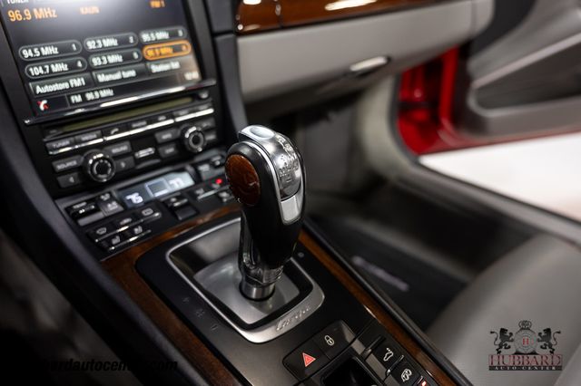 2015 Porsche 911 Targa 4S  - 22989668 - 77