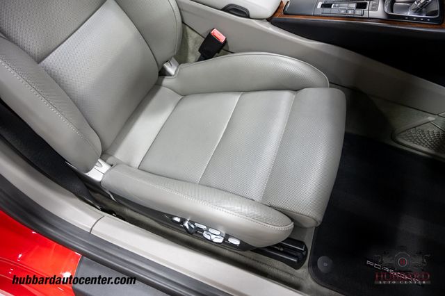 2015 Porsche 911 Targa 4S  - 22989668 - 85