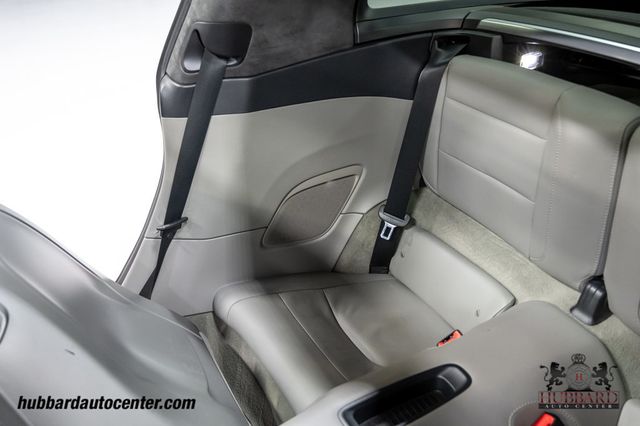 2015 Porsche 911 Targa 4S  - 22989668 - 88