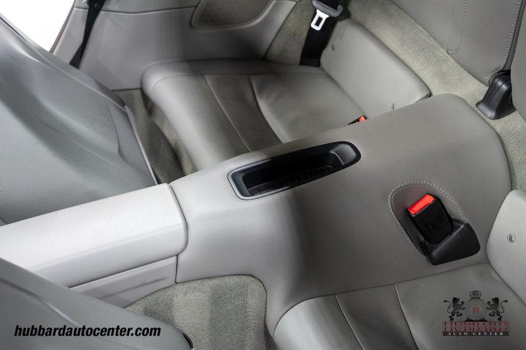 2015 Porsche 911 Targa 4S  - 22989668 - 89