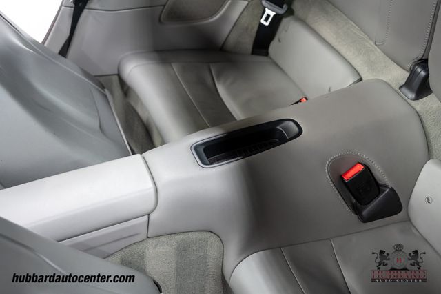 2015 Porsche 911 Targa 4S  - 22989668 - 89