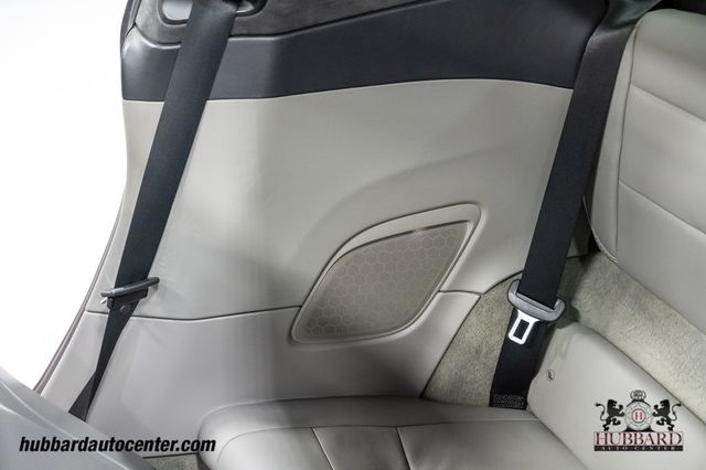 2015 Porsche 911 Targa 4S  - 22989668 - 90