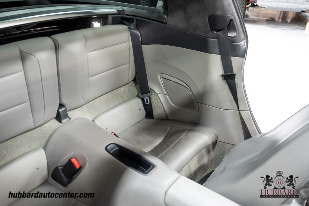 2015 Porsche 911 Targa 4S  - 22989668 - 91