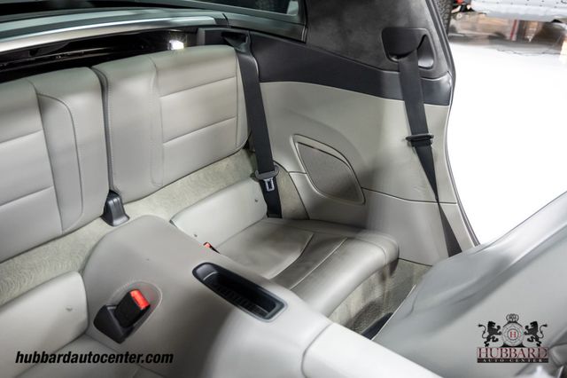 2015 Porsche 911 Targa 4S  - 22989668 - 91