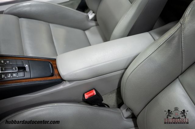 2015 Porsche 911 Targa 4S 2dr Targa 4S - 22989668 - 81