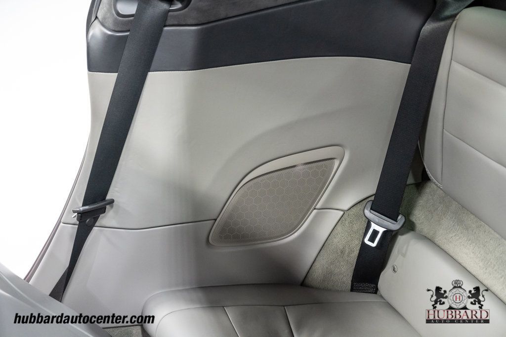 2015 Porsche 911 Targa 4S 2dr Targa 4S - 22989668 - 90