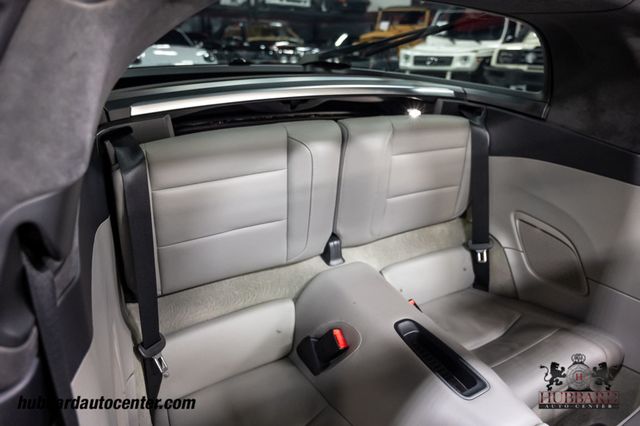 2015 Porsche 911 Targa 4S 2dr Targa 4S - 22989668 - 92