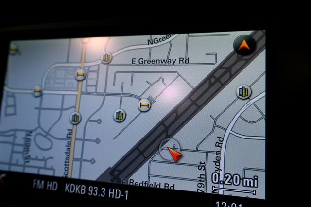 2015 Porsche 911 TARGA 4S CARRERA WHITE...26,490 Miles...As New!  - 22942750 - 32