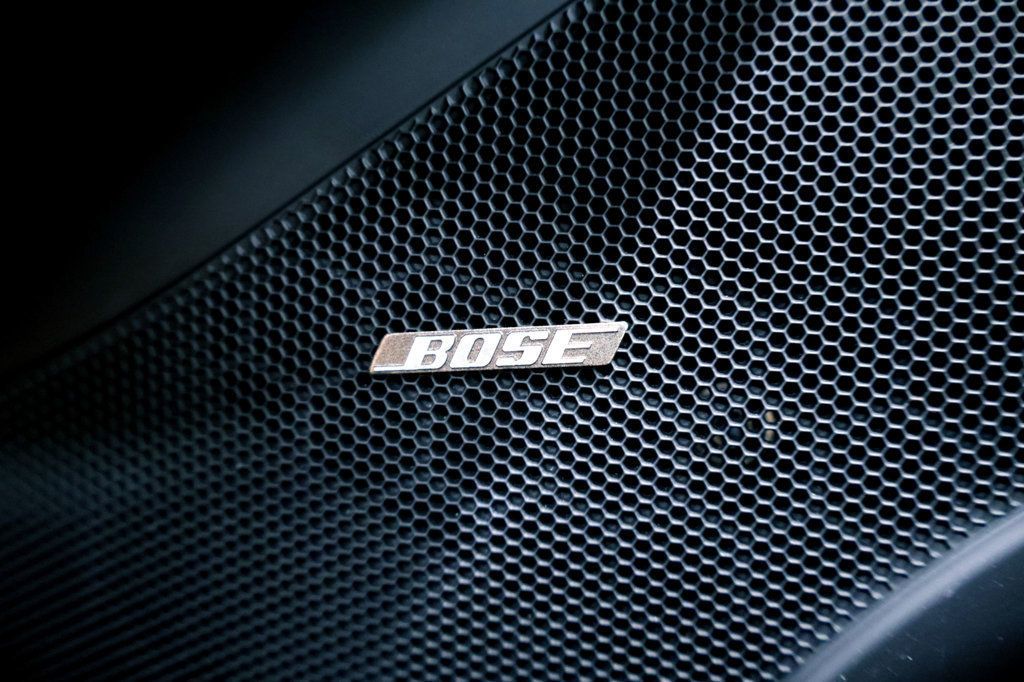 2015 Porsche 911 TARGA 4S CARRERA WHITE...26,490 Miles...As New!  - 22942750 - 35