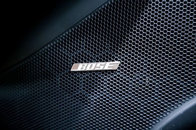 2015 Porsche 911 TARGA 4S CARRERA WHITE...26,490 Miles...As New!  - 22942750 - 35