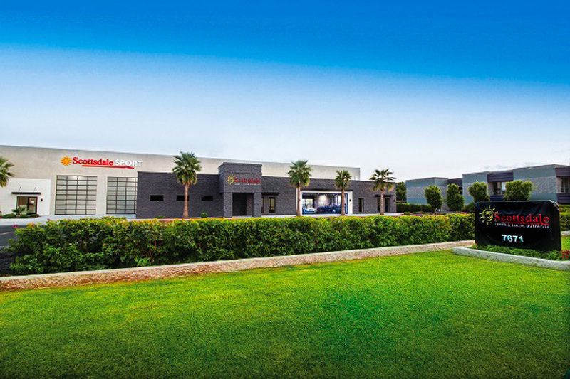 2015 Porsche 911 TARGA 4S WHITE...SORRY SOLD!! - 22941671 - 37