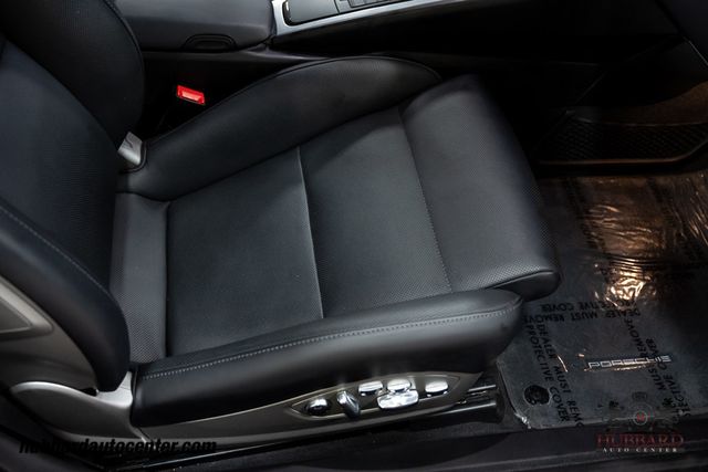 2015 Porsche 911 Turbo  - 22931000 - 19