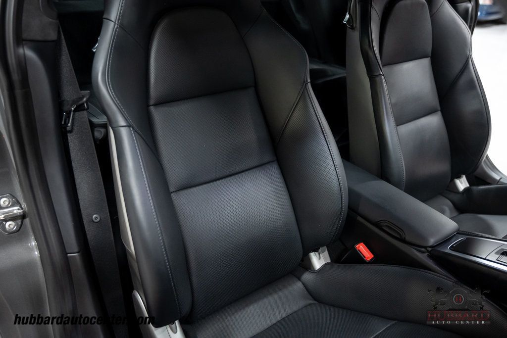 2015 Porsche 911 Turbo  - 22931000 - 22