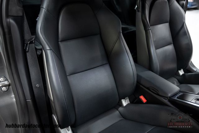 2015 Porsche 911 Turbo  - 22931000 - 22