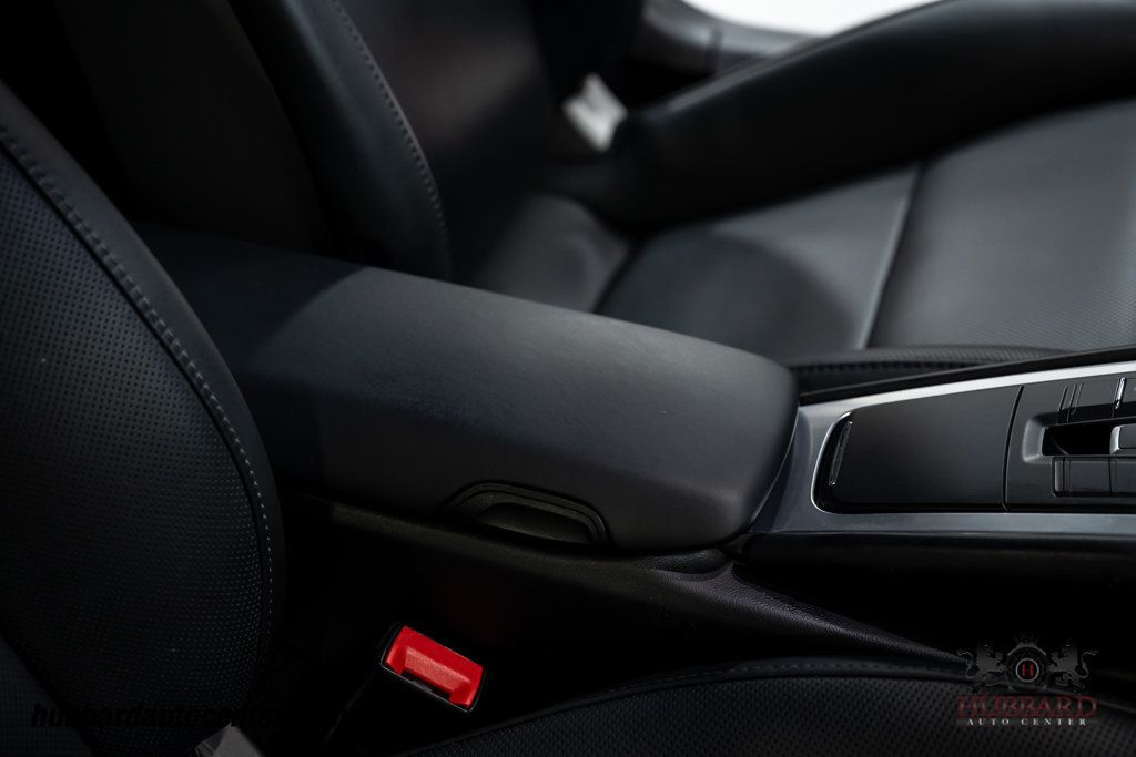 2015 Porsche 911 Turbo  - 22931000 - 25