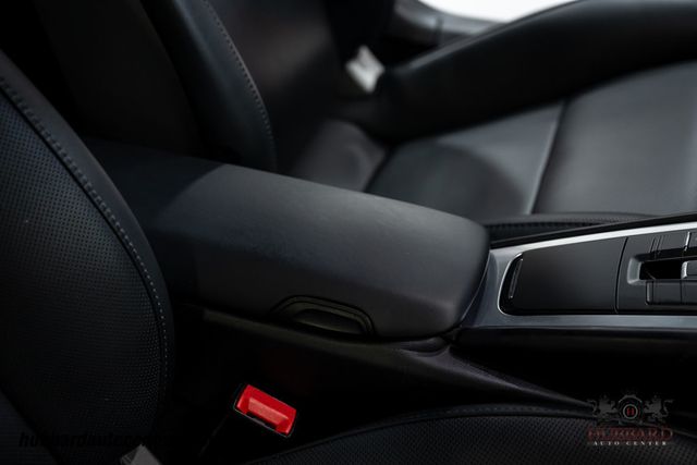 2015 Porsche 911 Turbo  - 22931000 - 25