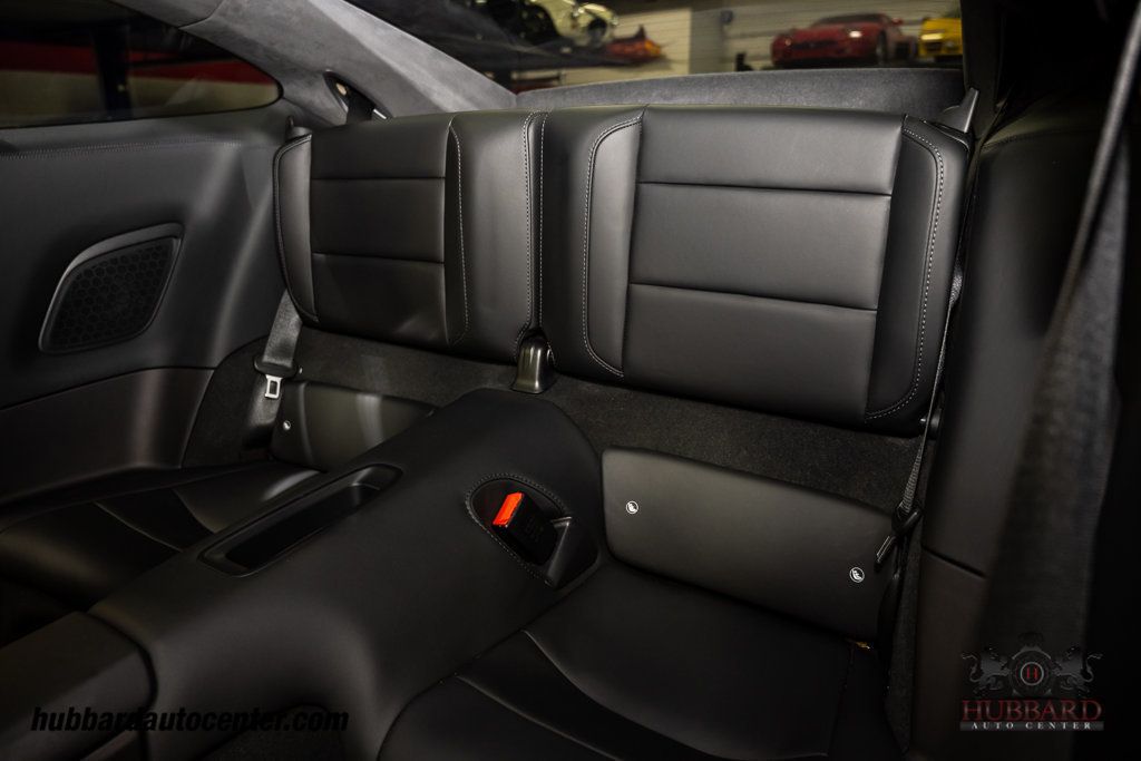 2015 Porsche 911 Turbo  - 22931000 - 26