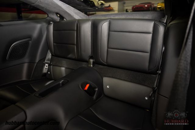 2015 Porsche 911 Turbo  - 22931000 - 26