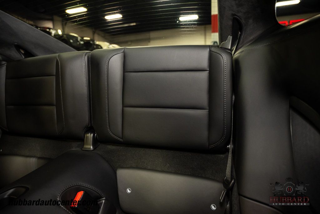 2015 Porsche 911 Turbo  - 22931000 - 27